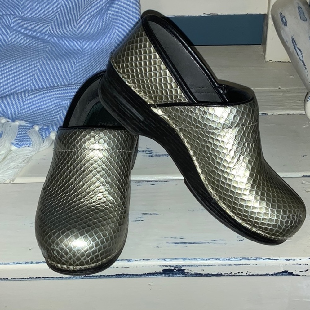 Dansko